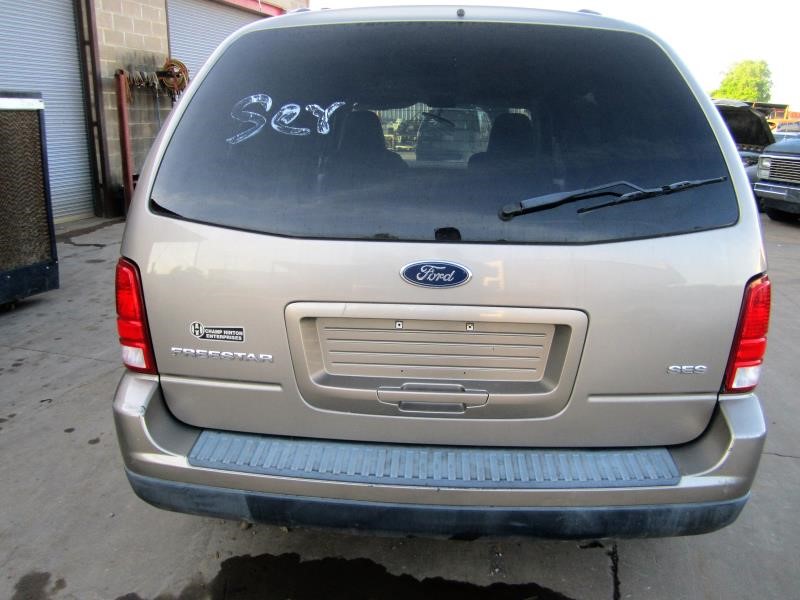https://f005.backblazeb2.com/file/img-partshotlines-com/Inventory/OK19/Vehicle/13333_06.jpg
