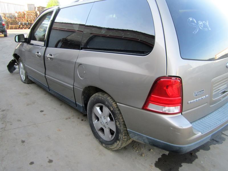 https://f005.backblazeb2.com/file/img-partshotlines-com/Inventory/OK19/Vehicle/13333_08.jpg