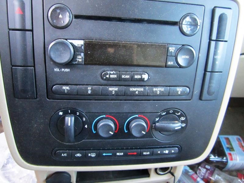 https://f005.backblazeb2.com/file/img-partshotlines-com/Inventory/OK19/Vehicle/13333_11.jpg