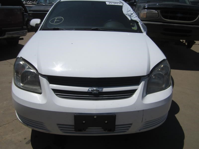 https://f005.backblazeb2.com/file/img-partshotlines-com/Inventory/OK19/Vehicle/13339_01.jpg