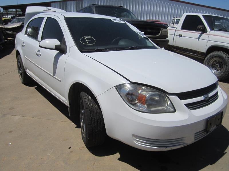 https://f005.backblazeb2.com/file/img-partshotlines-com/Inventory/OK19/Vehicle/13339_02.jpg