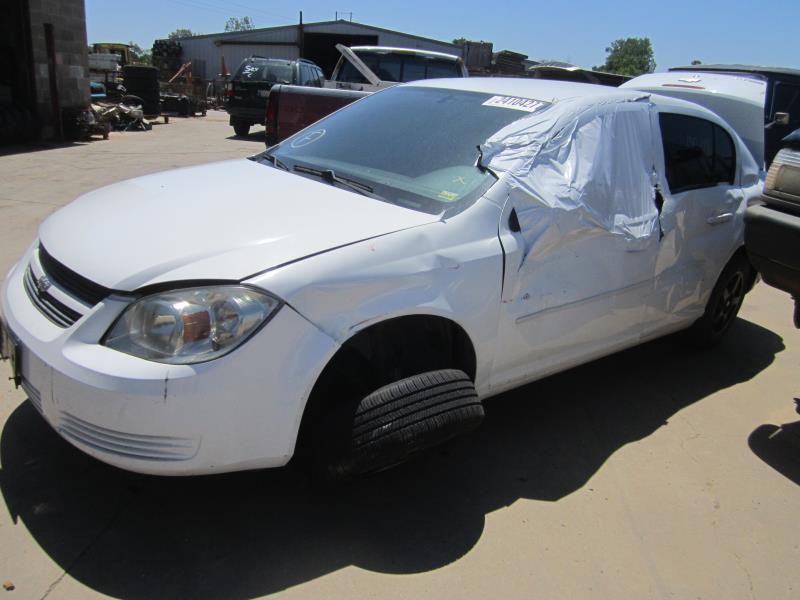 https://f005.backblazeb2.com/file/img-partshotlines-com/Inventory/OK19/Vehicle/13339_03.jpg