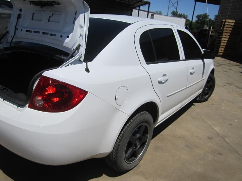 https://f005.backblazeb2.com/file/img-partshotlines-com/Inventory/OK19/Vehicle/13339_04.jpg
