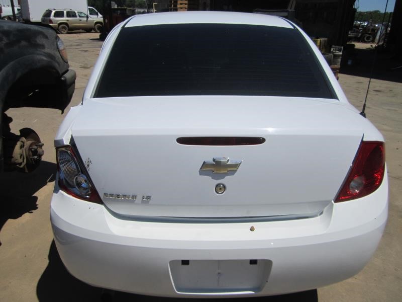 https://f005.backblazeb2.com/file/img-partshotlines-com/Inventory/OK19/Vehicle/13339_05.jpg