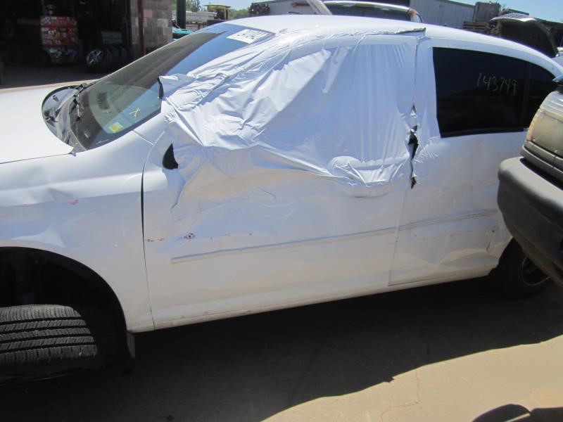 https://f005.backblazeb2.com/file/img-partshotlines-com/Inventory/OK19/Vehicle/13339_07.jpg