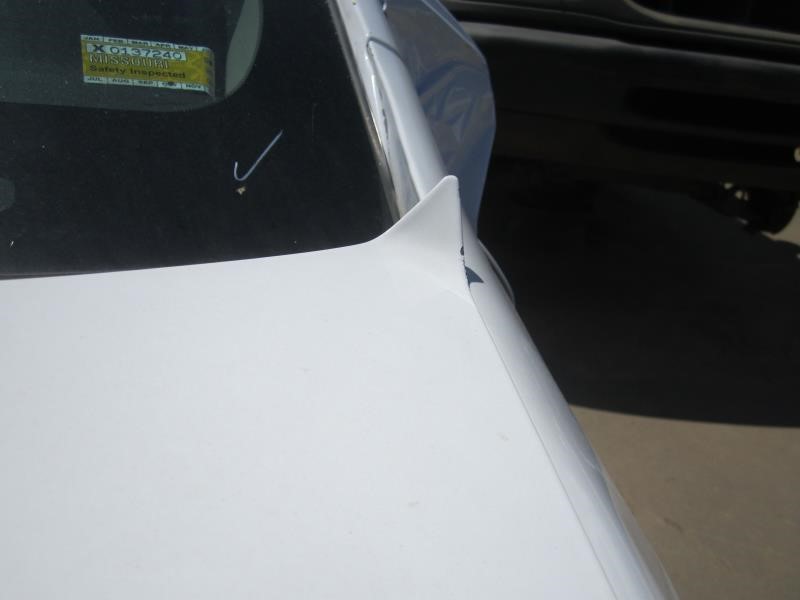 https://f005.backblazeb2.com/file/img-partshotlines-com/Inventory/OK19/Vehicle/13339_08.jpg