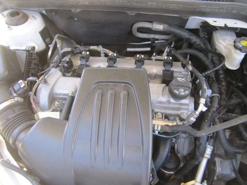 https://f005.backblazeb2.com/file/img-partshotlines-com/Inventory/OK19/Vehicle/13339_09.jpg