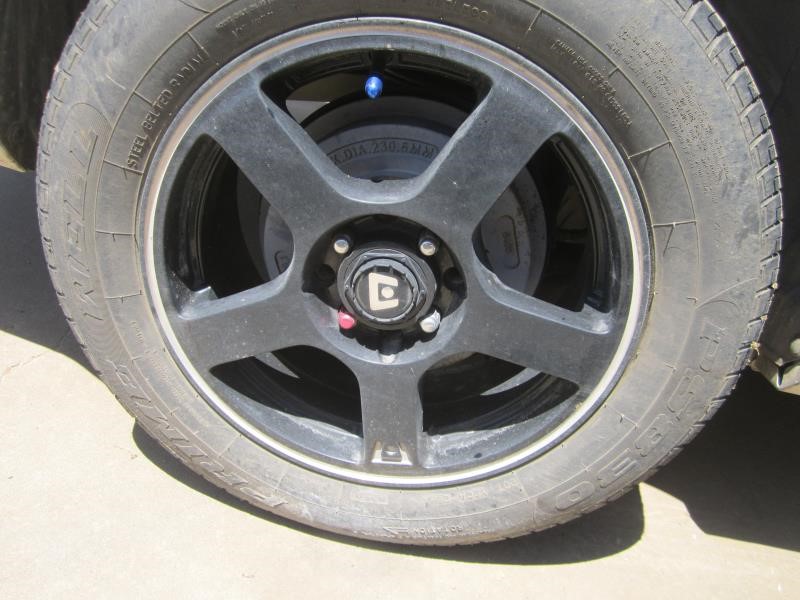 https://f005.backblazeb2.com/file/img-partshotlines-com/Inventory/OK19/Vehicle/13339_10.jpg