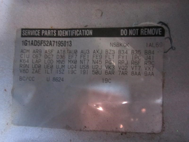 https://f005.backblazeb2.com/file/img-partshotlines-com/Inventory/OK19/Vehicle/13339_11.jpg