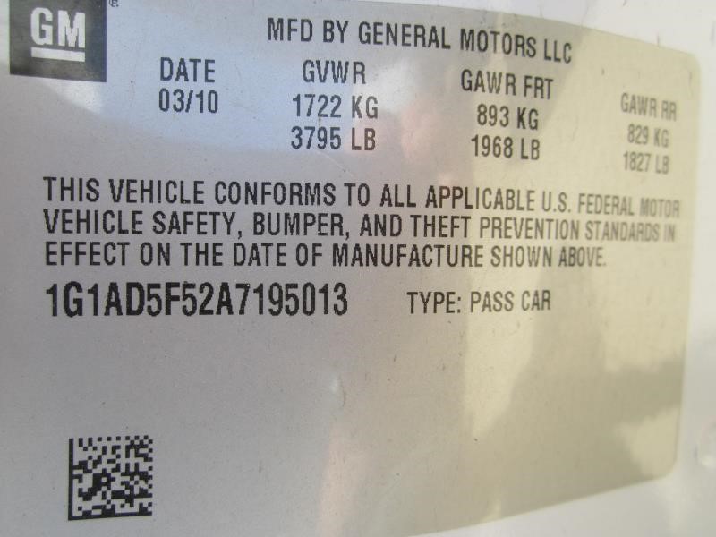 https://f005.backblazeb2.com/file/img-partshotlines-com/Inventory/OK19/Vehicle/13339_12.jpg