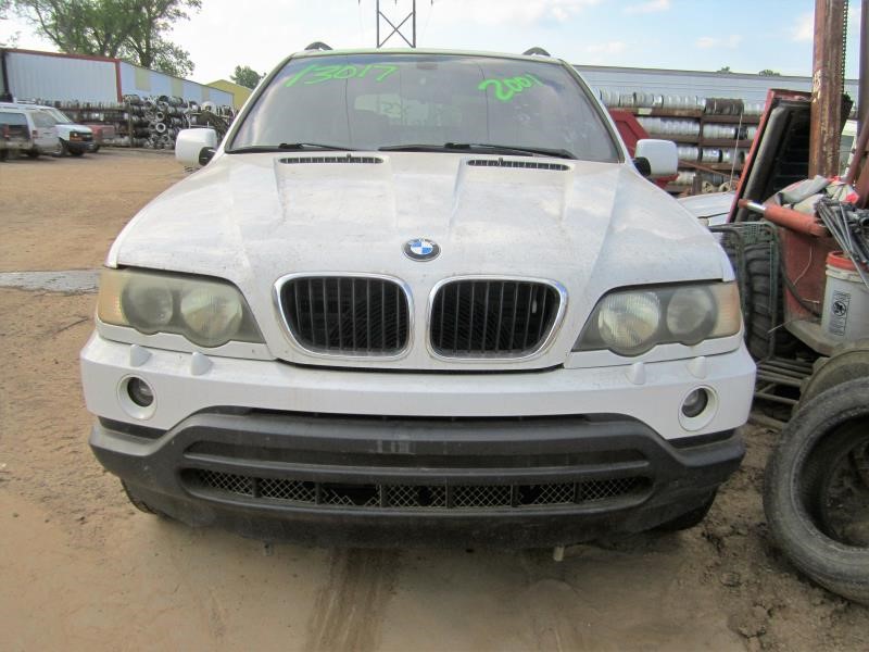 https://f005.backblazeb2.com/file/img-partshotlines-com/Inventory/OK19/Vehicle/13374_01.jpg