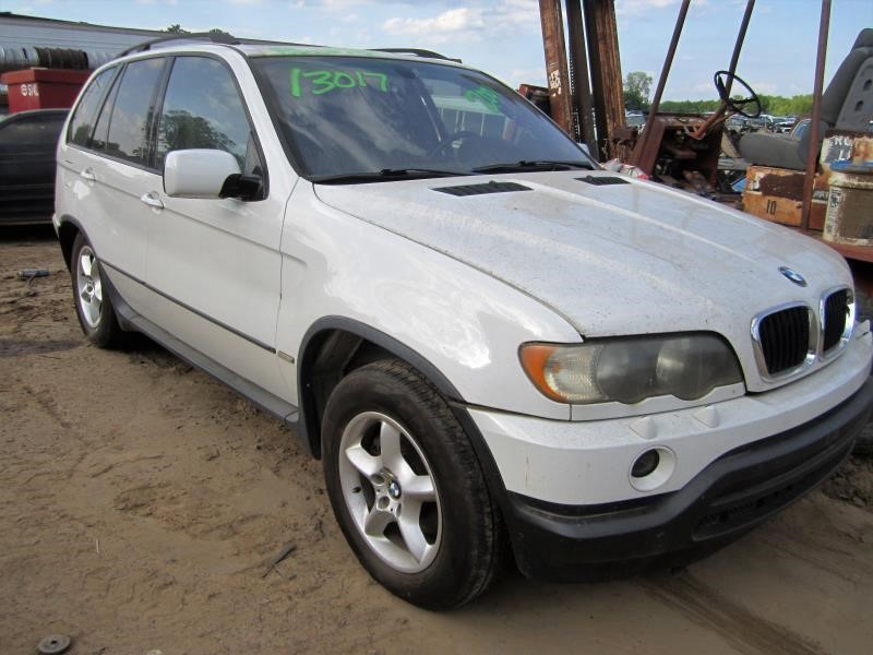 https://f005.backblazeb2.com/file/img-partshotlines-com/Inventory/OK19/Vehicle/13374_02.jpg