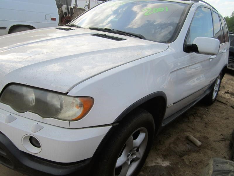 https://f005.backblazeb2.com/file/img-partshotlines-com/Inventory/OK19/Vehicle/13374_03.jpg