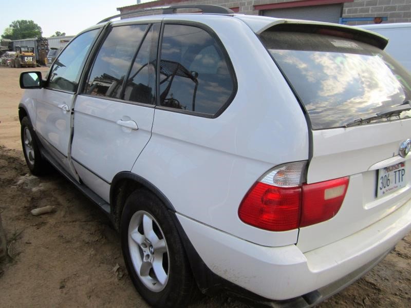 https://f005.backblazeb2.com/file/img-partshotlines-com/Inventory/OK19/Vehicle/13374_04.jpg