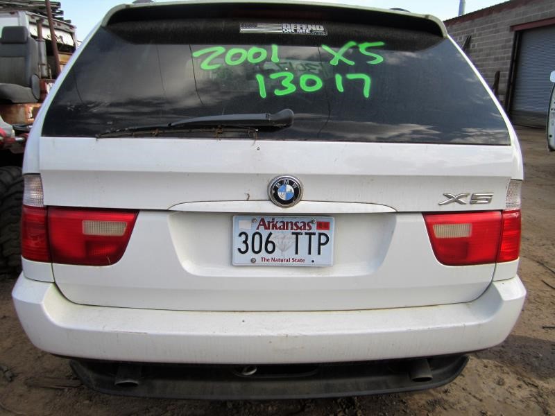 https://f005.backblazeb2.com/file/img-partshotlines-com/Inventory/OK19/Vehicle/13374_05.jpg