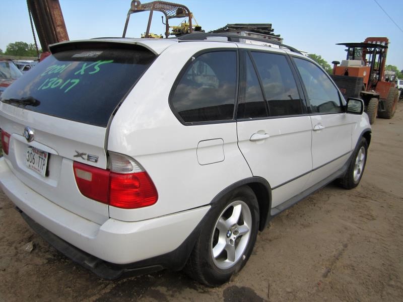 https://f005.backblazeb2.com/file/img-partshotlines-com/Inventory/OK19/Vehicle/13374_06.jpg