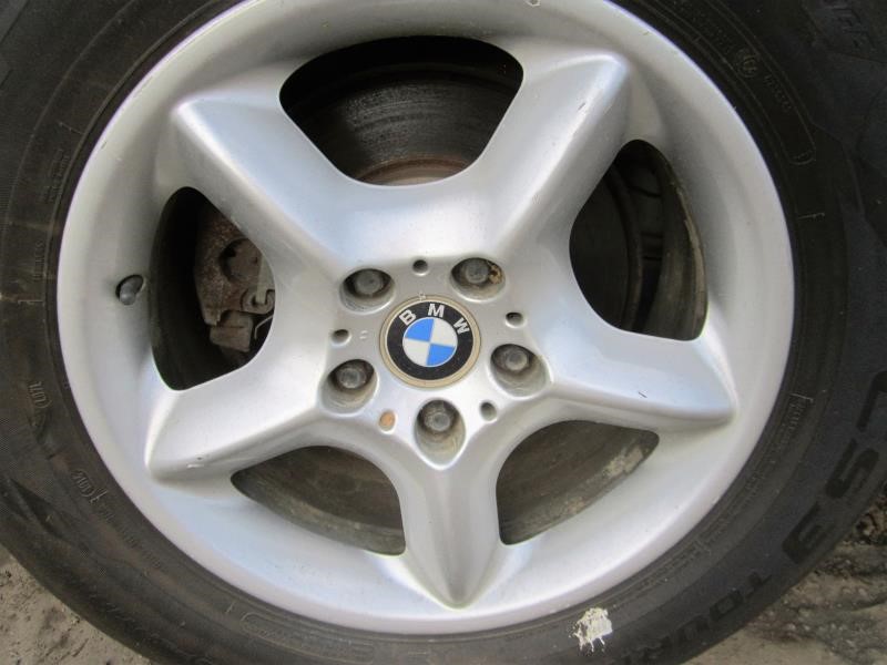 https://f005.backblazeb2.com/file/img-partshotlines-com/Inventory/OK19/Vehicle/13374_07.jpg