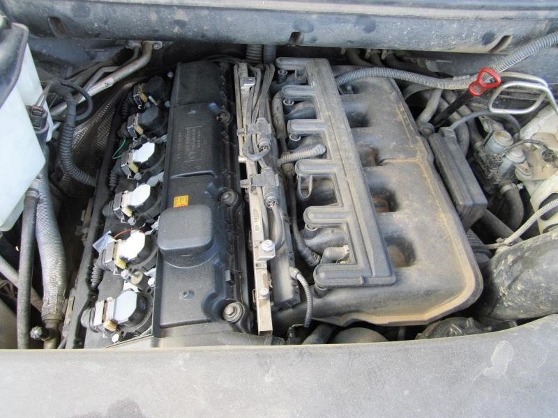 https://f005.backblazeb2.com/file/img-partshotlines-com/Inventory/OK19/Vehicle/13374_09.jpg
