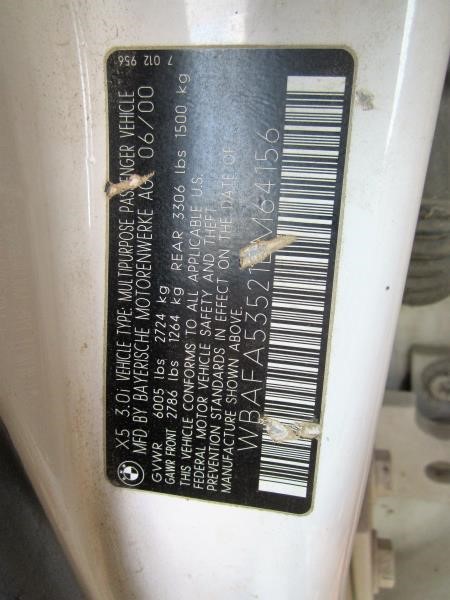 https://f005.backblazeb2.com/file/img-partshotlines-com/Inventory/OK19/Vehicle/13374_11.jpg