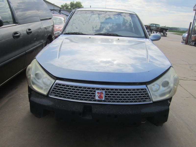 https://f005.backblazeb2.com/file/img-partshotlines-com/Inventory/OK19/Vehicle/13489_01.jpg