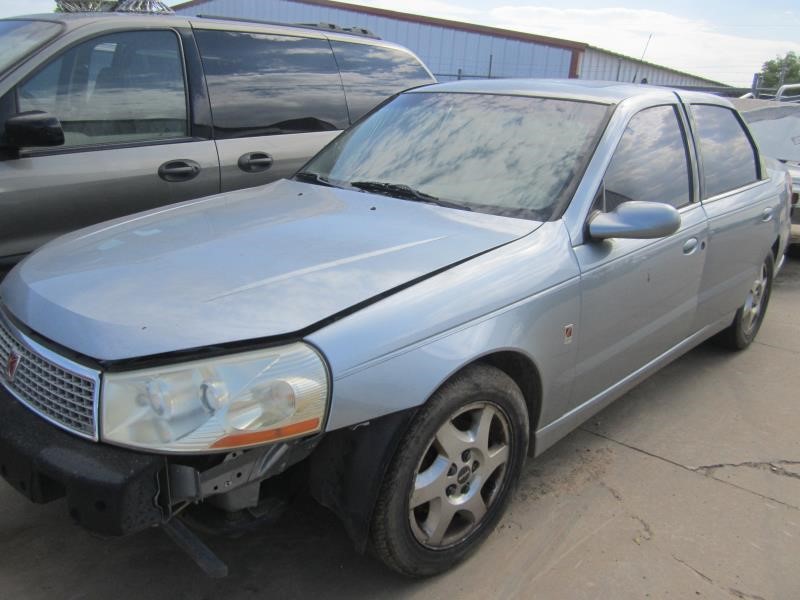 https://f005.backblazeb2.com/file/img-partshotlines-com/Inventory/OK19/Vehicle/13489_02.jpg
