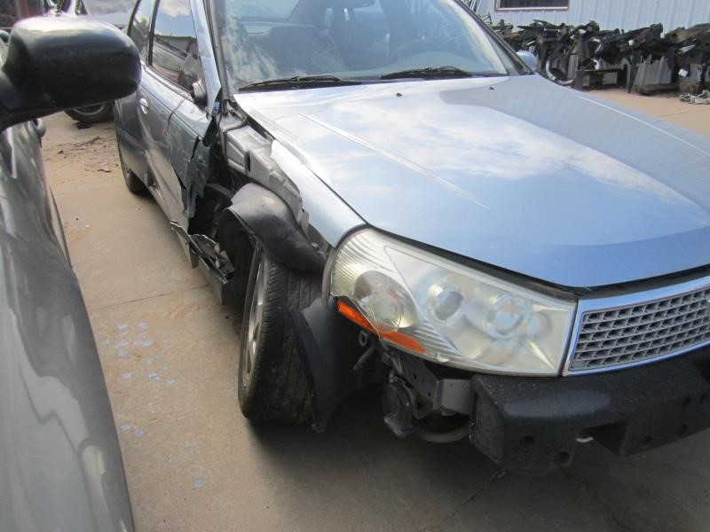 https://f005.backblazeb2.com/file/img-partshotlines-com/Inventory/OK19/Vehicle/13489_03.jpg