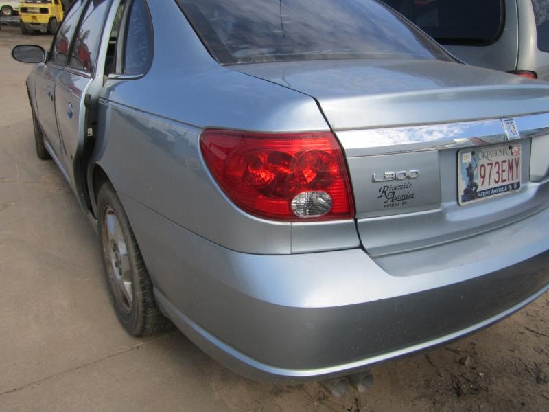 https://f005.backblazeb2.com/file/img-partshotlines-com/Inventory/OK19/Vehicle/13489_04.jpg