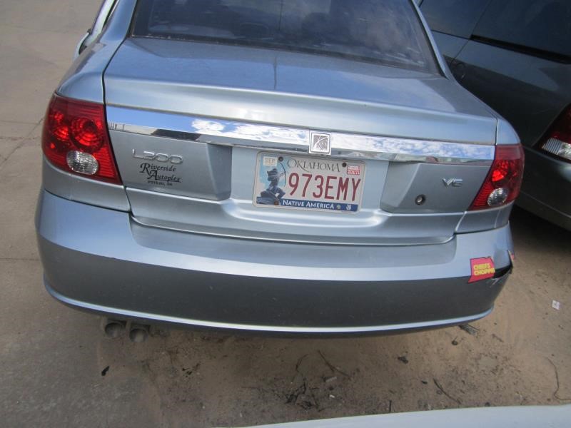 https://f005.backblazeb2.com/file/img-partshotlines-com/Inventory/OK19/Vehicle/13489_05.jpg