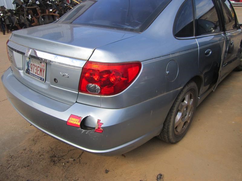 https://f005.backblazeb2.com/file/img-partshotlines-com/Inventory/OK19/Vehicle/13489_06.jpg