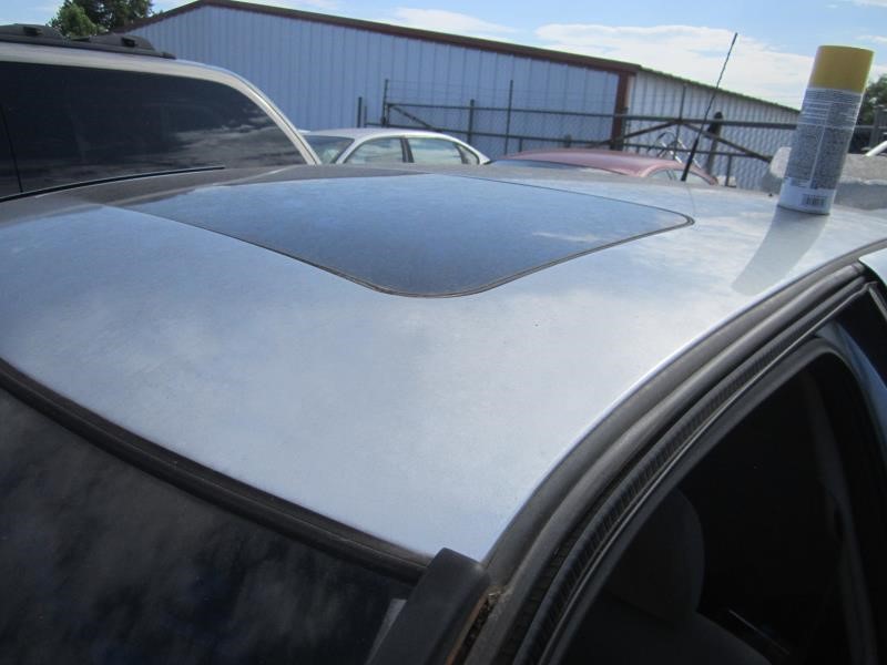 https://f005.backblazeb2.com/file/img-partshotlines-com/Inventory/OK19/Vehicle/13489_08.jpg