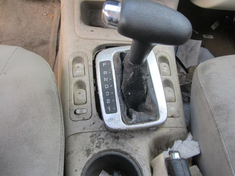 https://f005.backblazeb2.com/file/img-partshotlines-com/Inventory/OK19/Vehicle/13489_10.jpg