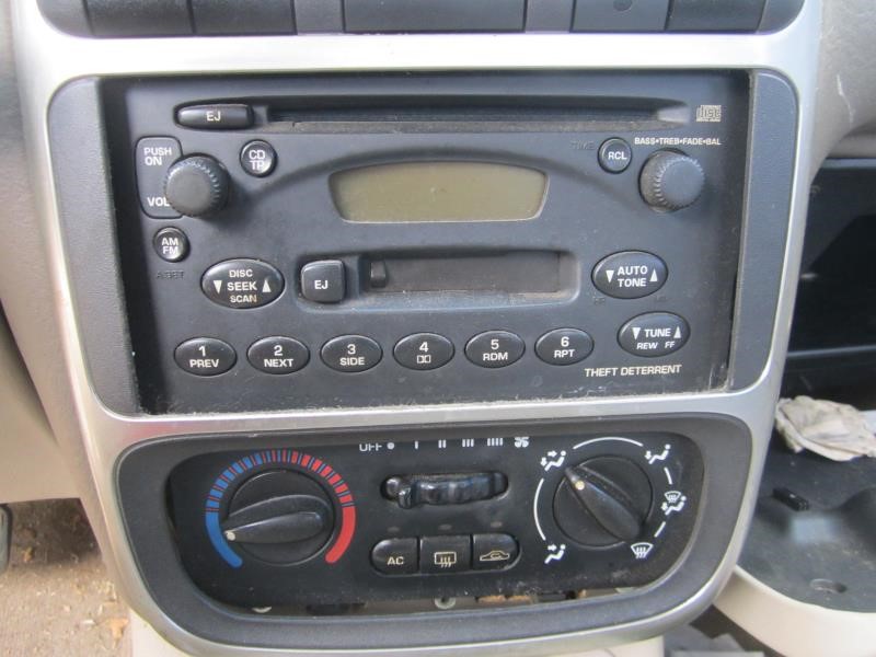 https://f005.backblazeb2.com/file/img-partshotlines-com/Inventory/OK19/Vehicle/13489_11.jpg