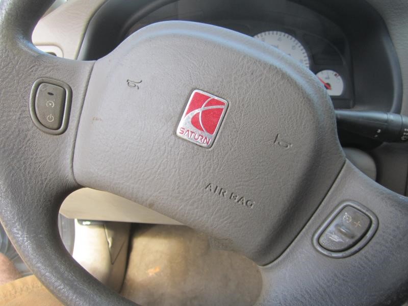 https://f005.backblazeb2.com/file/img-partshotlines-com/Inventory/OK19/Vehicle/13489_12.jpg