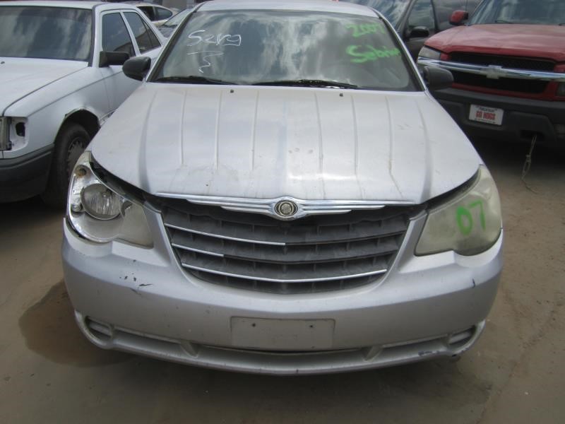 https://f005.backblazeb2.com/file/img-partshotlines-com/Inventory/OK19/Vehicle/13668_01.jpg