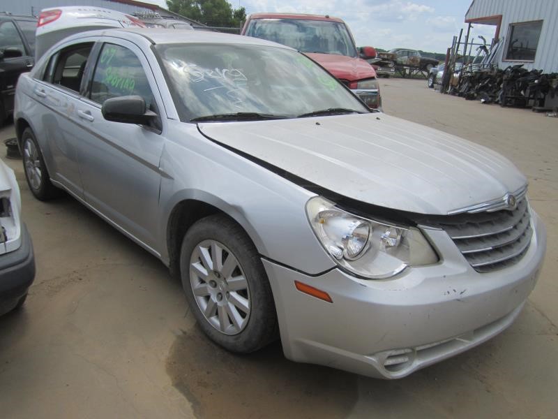 https://f005.backblazeb2.com/file/img-partshotlines-com/Inventory/OK19/Vehicle/13668_02.jpg