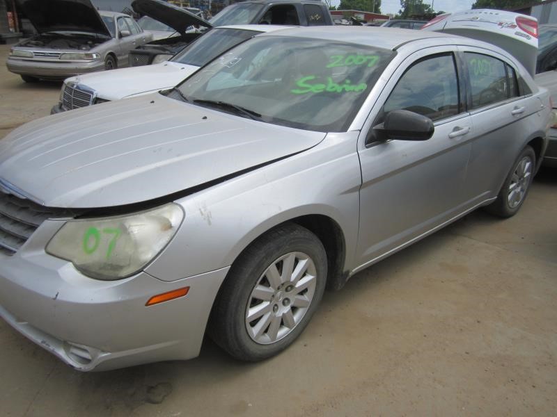 https://f005.backblazeb2.com/file/img-partshotlines-com/Inventory/OK19/Vehicle/13668_03.jpg