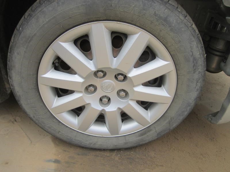 https://f005.backblazeb2.com/file/img-partshotlines-com/Inventory/OK19/Vehicle/13668_07.jpg