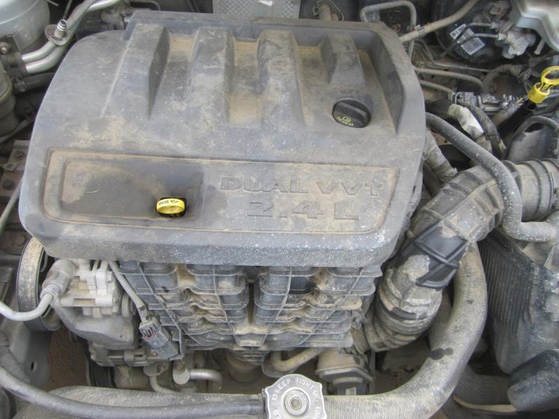 https://f005.backblazeb2.com/file/img-partshotlines-com/Inventory/OK19/Vehicle/13668_08.jpg