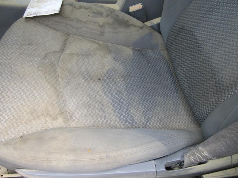 https://f005.backblazeb2.com/file/img-partshotlines-com/Inventory/OK19/Vehicle/13668_09.jpg