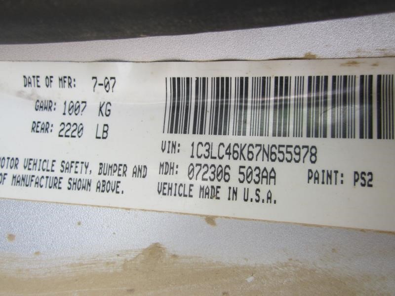 https://f005.backblazeb2.com/file/img-partshotlines-com/Inventory/OK19/Vehicle/13668_10.jpg