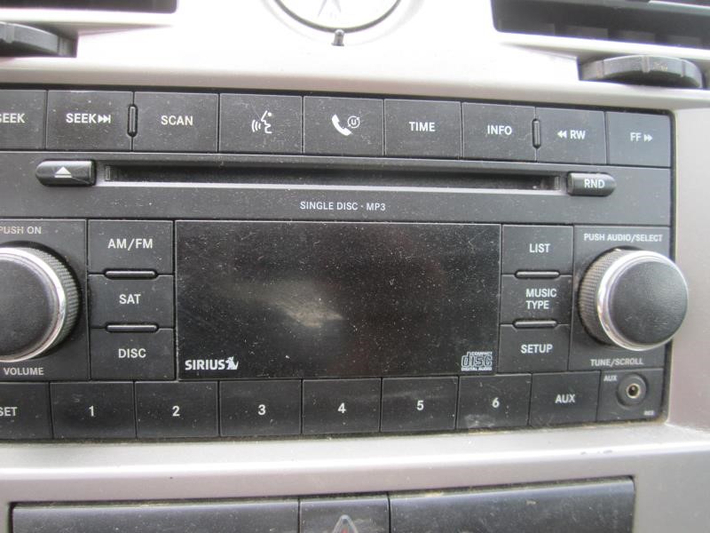 https://f005.backblazeb2.com/file/img-partshotlines-com/Inventory/OK19/Vehicle/13668_12.jpg