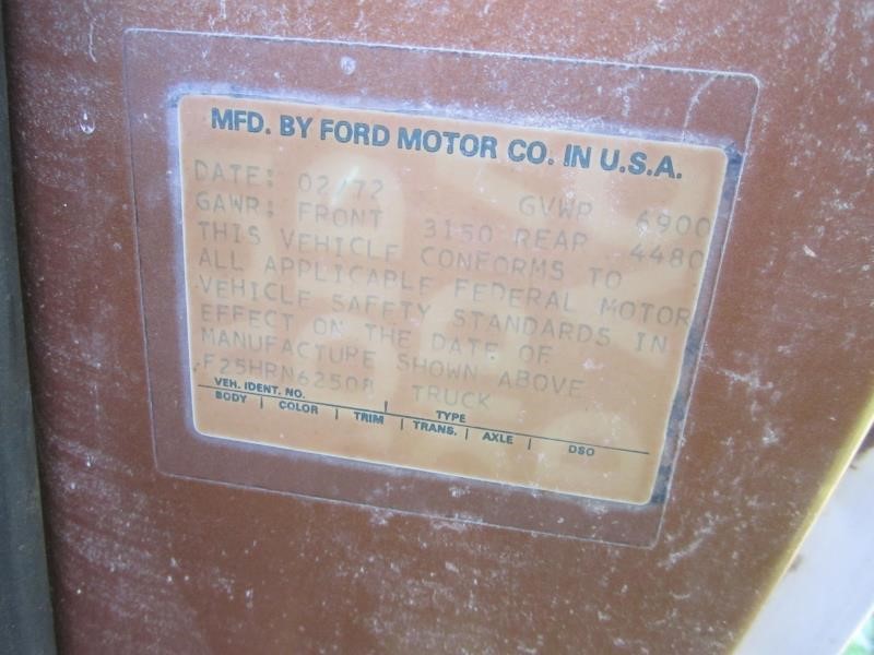 https://f005.backblazeb2.com/file/img-partshotlines-com/Inventory/OK19/Vehicle/13689_08.jpg