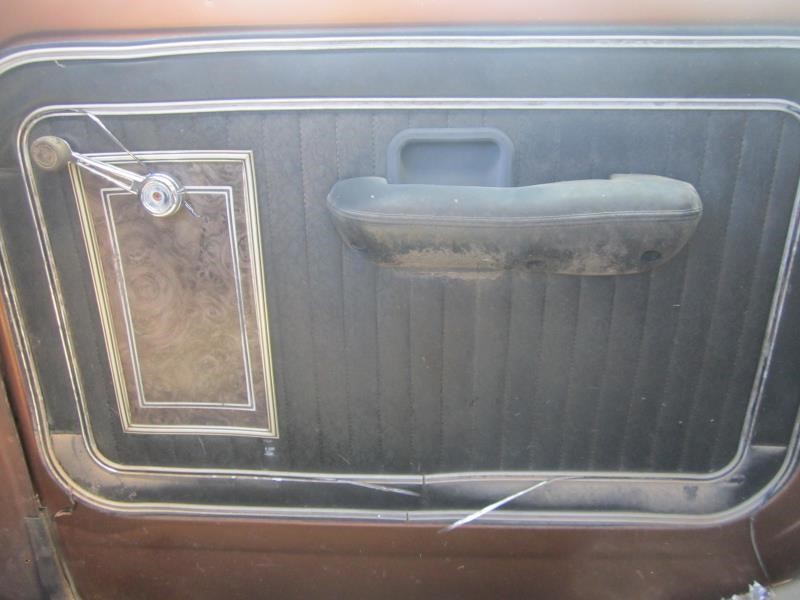 https://f005.backblazeb2.com/file/img-partshotlines-com/Inventory/OK19/Vehicle/13689_10.jpg