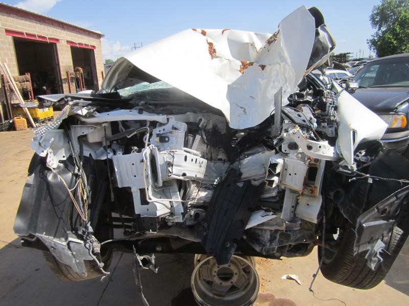 https://f005.backblazeb2.com/file/img-partshotlines-com/Inventory/OK19/Vehicle/13734_01.jpg