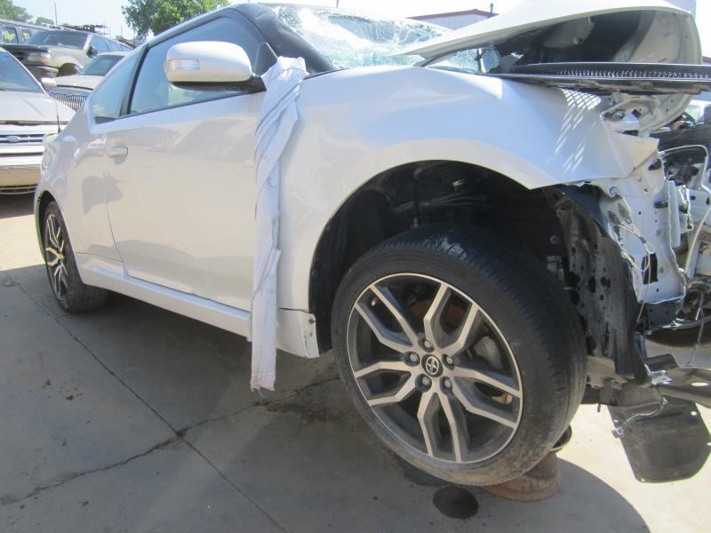 https://f005.backblazeb2.com/file/img-partshotlines-com/Inventory/OK19/Vehicle/13734_02.jpg