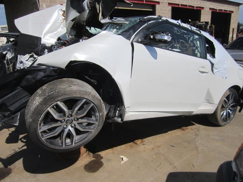 https://f005.backblazeb2.com/file/img-partshotlines-com/Inventory/OK19/Vehicle/13734_03.jpg