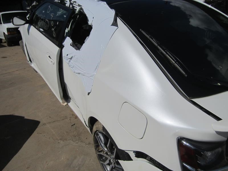 https://f005.backblazeb2.com/file/img-partshotlines-com/Inventory/OK19/Vehicle/13734_04.jpg
