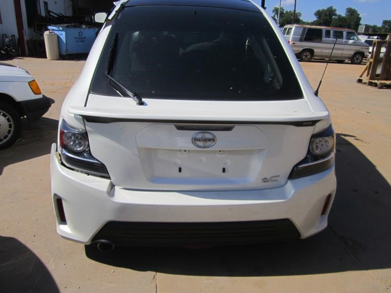 https://f005.backblazeb2.com/file/img-partshotlines-com/Inventory/OK19/Vehicle/13734_05.jpg
