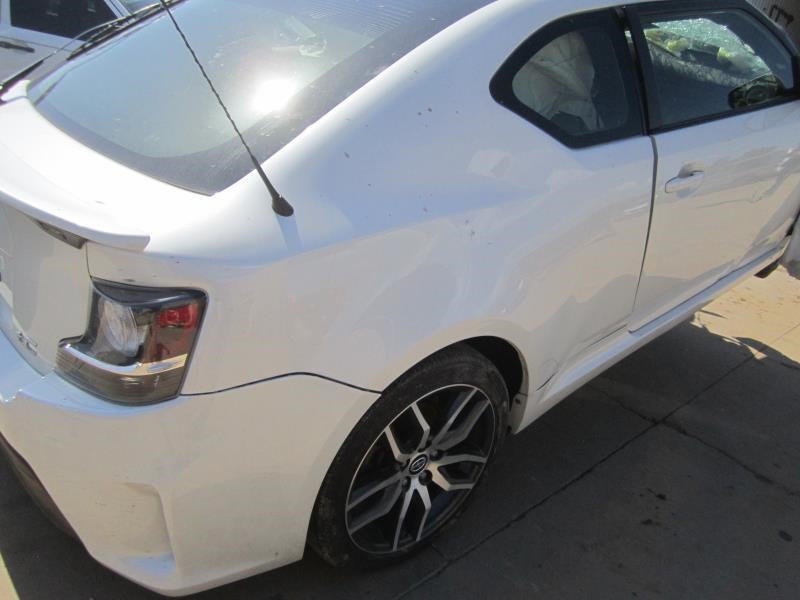 https://f005.backblazeb2.com/file/img-partshotlines-com/Inventory/OK19/Vehicle/13734_06.jpg