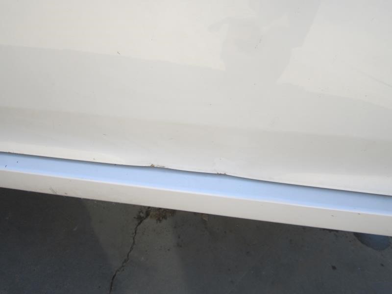 https://f005.backblazeb2.com/file/img-partshotlines-com/Inventory/OK19/Vehicle/13734_07.jpg